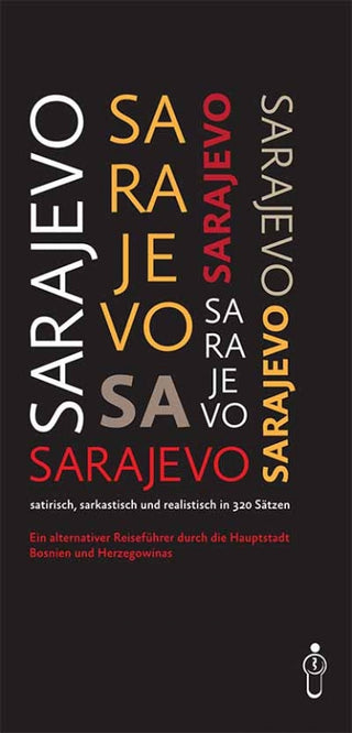 Sarajevo