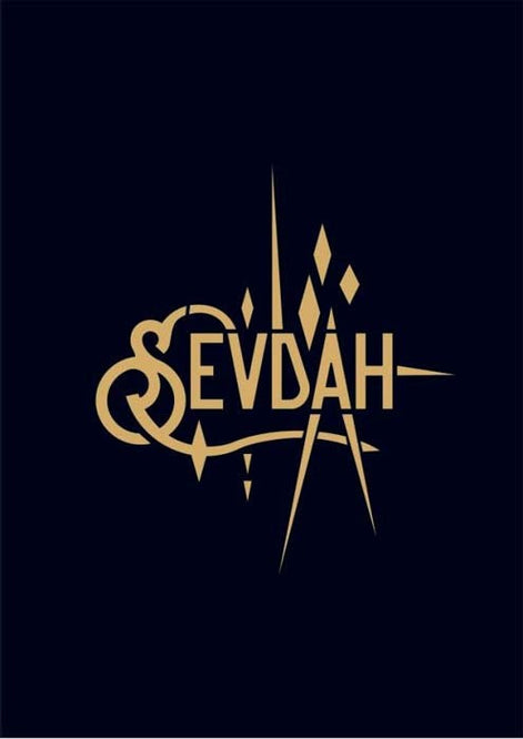 Sevdah / in english