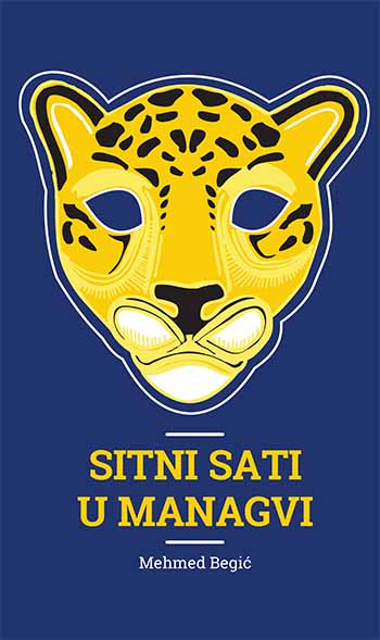 Sitni sati u Managvi