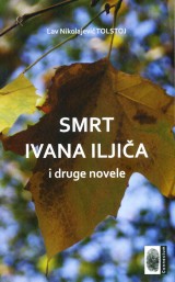 Smrt Ivana Iljiča
