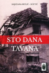 Sto dana tavana