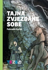 Tajna zvjezdane sobe