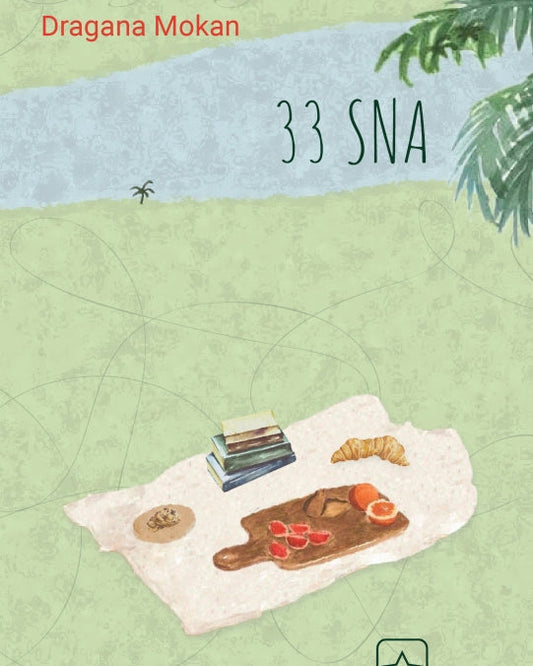 33 sna