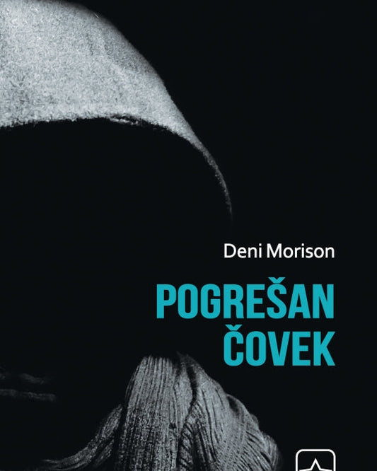 Pogrešan čovek