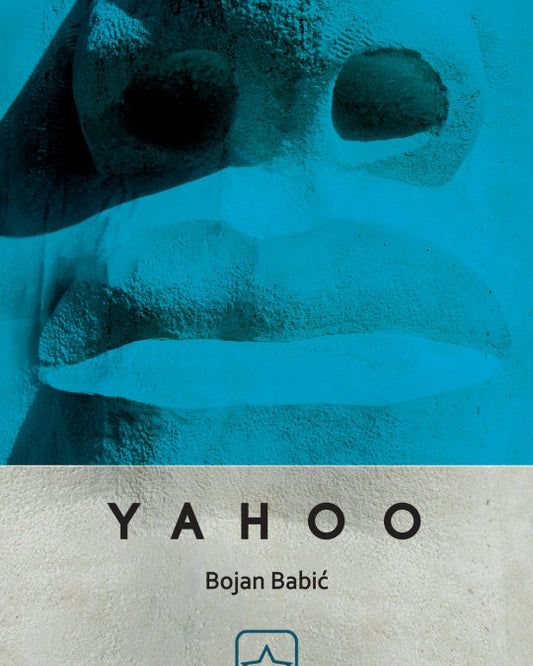 Yahoo