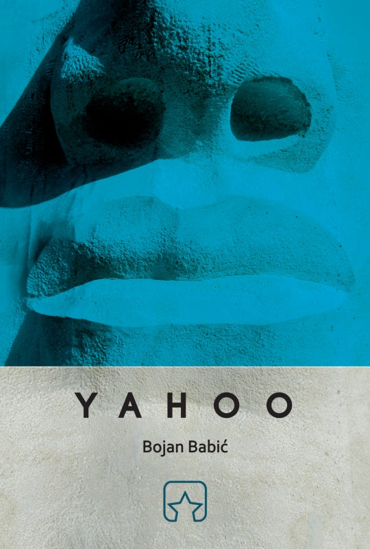 Yahoo