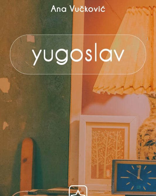 Yugoslav