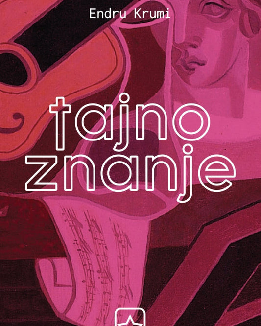 Tajno znanje