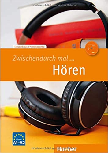 Zwischendurch mal ... Hören